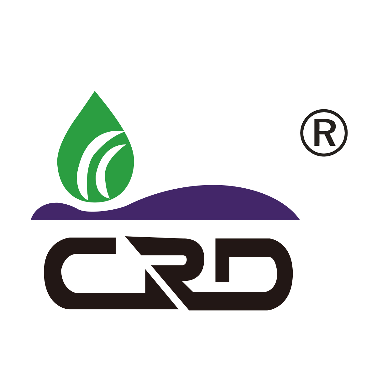 白城高分子涤纶编织水带